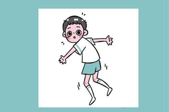 2023男生最吃香的十大专业 男孩适合学什么专业