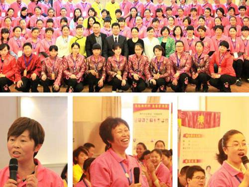 成都哪些职业学校有幼教专业 成都哪些职业学校有幼教专业