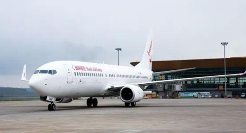 成都航空职业学校有那些 成都航空职业学校有那些