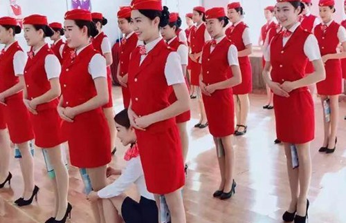 成都航空职业学校有那些 成都航空职业学校有那些