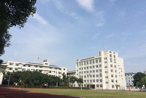 成都公立职业学院有哪些 成都公立职业学院有哪些