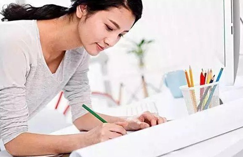 职业学院学什么好 职业学院学什么好