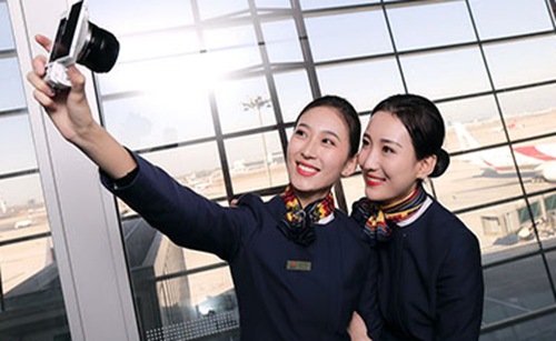 成都航空旅游职业学校学费多少 成都航空旅游职业学校学费多少