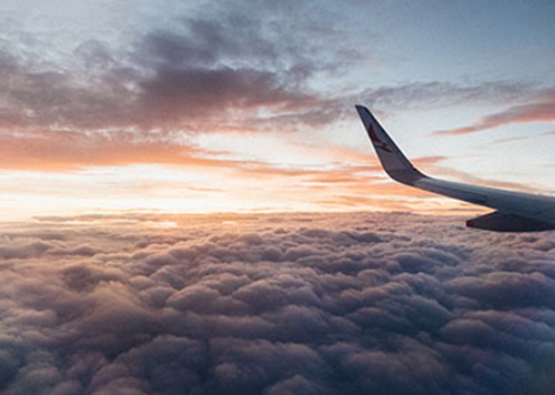 成都航空旅游职业学校学费多少 成都航空旅游职业学校学费多少