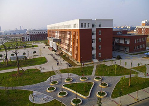 成都市机电工程学校好不好 成都市机电工程学校好不好