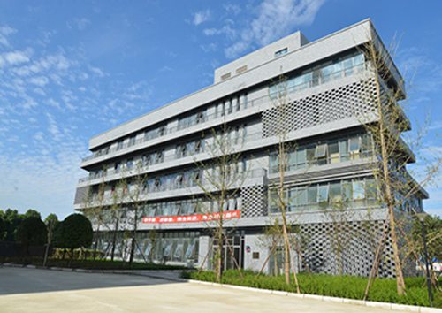 成都市机电工程学校好不好 成都市机电工程学校好不好