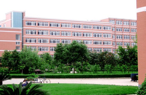成都天府新区航空职业学院学费 成都天府新区航空职业学院学费
