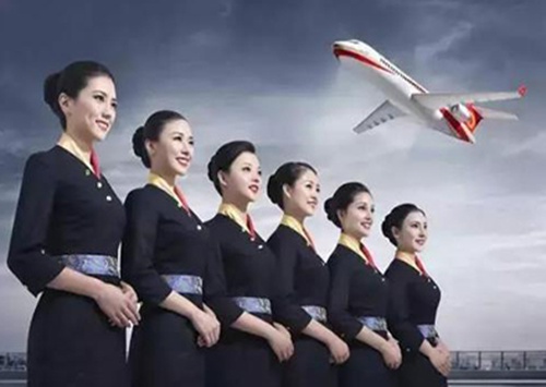 成都航空旅游职业学校怎么样好不好 成都航空旅游职业学校怎么样好不好