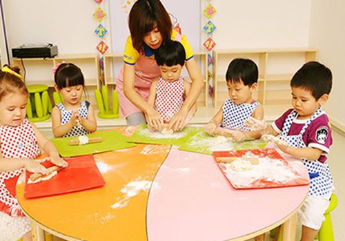 四川省五年制幼教学校 四川省五年制幼教学校