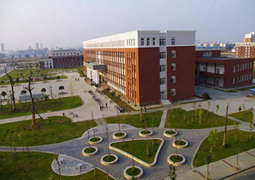 四川省内职业学院排名 四川省内职业学院排名