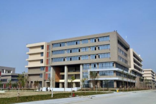 四川省职业技术学校排名 四川省职业技术学校排名