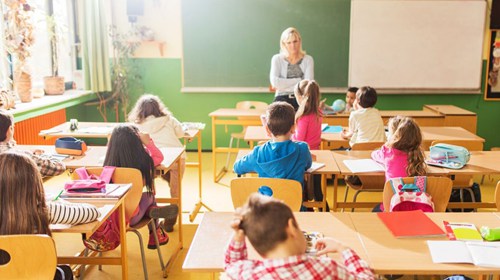 四川省全日制幼师职业学院有哪些 四川省全日制幼师职业学院有哪些