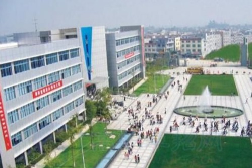 四川职业学院排名 四川职业学院排名