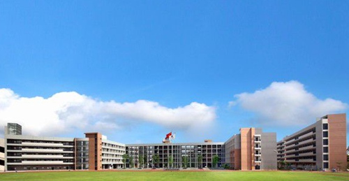 四川有哪些正规的职业学校 四川有哪些正规的职业学校