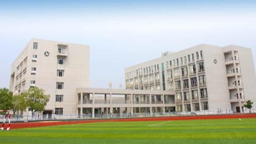 四川有哪些正规的职业学校 四川有哪些正规的职业学校