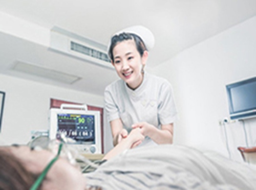 成都华夏商务旅游学校专业有哪些 成都华夏商务旅游学校专业有哪些