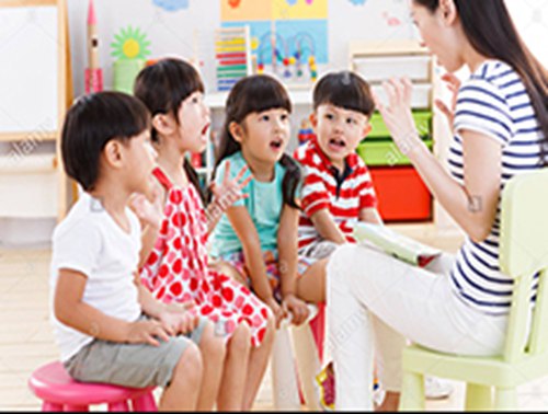 成都华夏商务旅游学校专业有哪些 成都华夏商务旅游学校专业有哪些