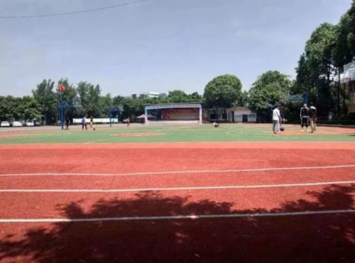 成都华夏旅游商务学校费用 成都华夏旅游商务学校费用