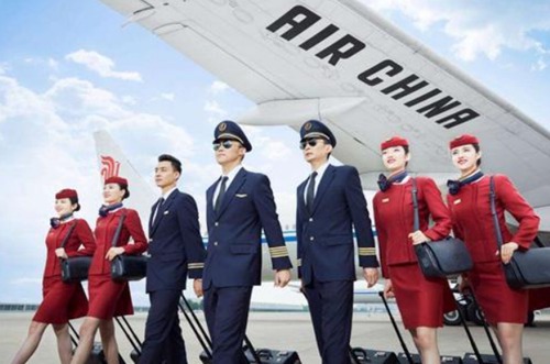 成都航空学院空乘专业怎么样 成都航空学院空乘专业怎么样