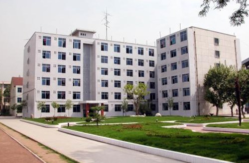 成都邮电职业技术学校地址在什么地方 成都邮电职业技术学校地址在什么地方