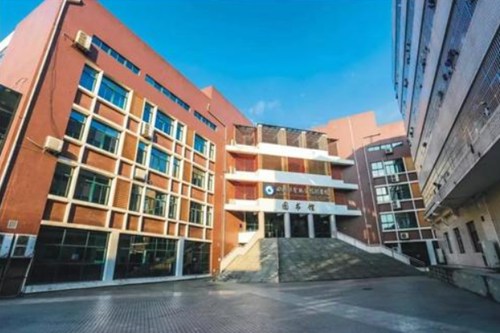 成都邮电职业技术学校地址在什么地方 成都邮电职业技术学校地址在什么地方