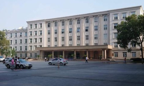成都3+2职业学校排名榜 成都3+2职业学校排名榜