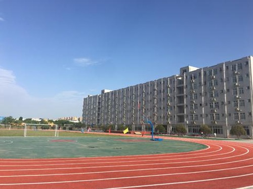 成都3+2职业学校排名榜 成都3+2职业学校排名榜