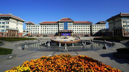 成都华商职业学校怎么样 成都华商职业学校怎么样