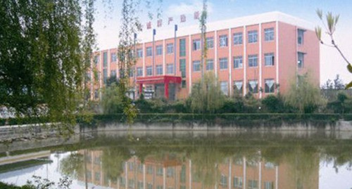成都华夏旅游商务学校地址和乘车路线 成都华夏旅游商务学校地址和乘车路线