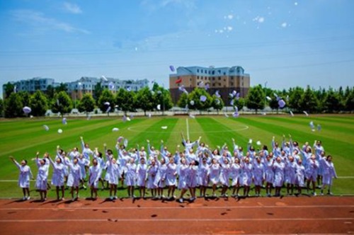 成都铁路卫生学校都有些什么专业 成都铁路卫生学校都有些什么专业
