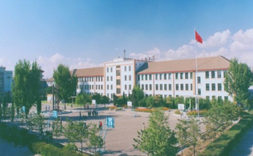 成都铁路工程学校是公办学校吗 成都铁路工程学校是公办学校吗