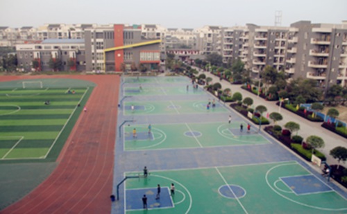 成都郫县铁路工程学院有哪些专业 成都郫县铁路工程学院有哪些专业