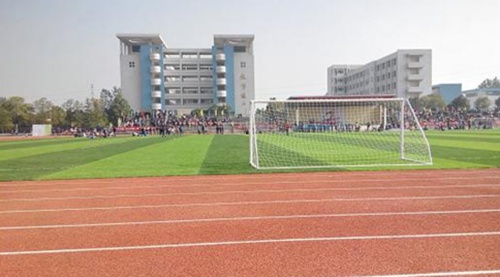 成都职业学校有哪些学校比较好 成都职业学校有哪些学校比较好