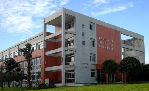 成都铁路工程学校地址在哪里 成都铁路工程学校地址在哪里
