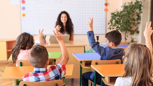 成都幼师学校排行榜 成都幼师学校排行榜
