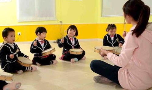 成都幼师学校排行榜 成都幼师学校排行榜