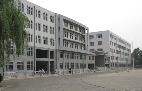 四川成都有哪些3+2学校 四川成都有哪些3+2学校