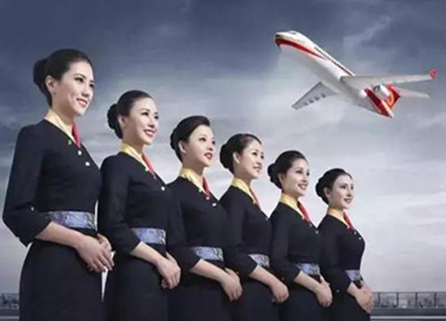 成都市航空职业学校有哪些专业 成都市航空职业学校有哪些专业