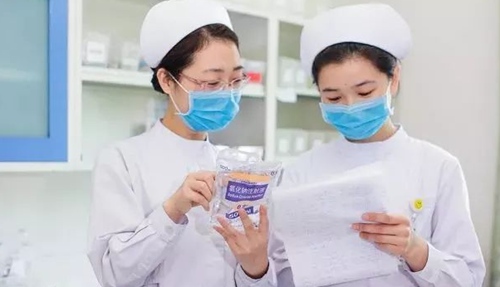成都市卫生学校什么专业比较好 成都市卫生学校什么专业比较好