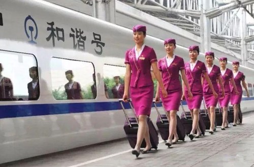 成都哪所学校铁路专业比较好 成都哪所学校铁路专业比较好