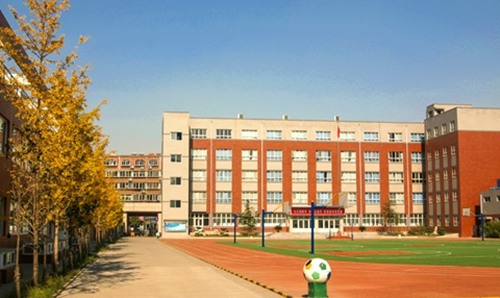 现在什么职业学校好一些 现在什么职业学校好一些