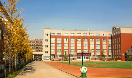男生初三毕业选什么专业好 男生初三毕业选什么专业好