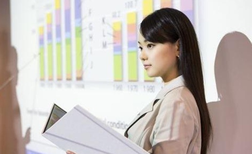女生成绩差应该选择什么专业 女生成绩差应该选择什么专业