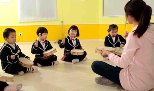 四川幼师学校排名 四川幼师学校排名