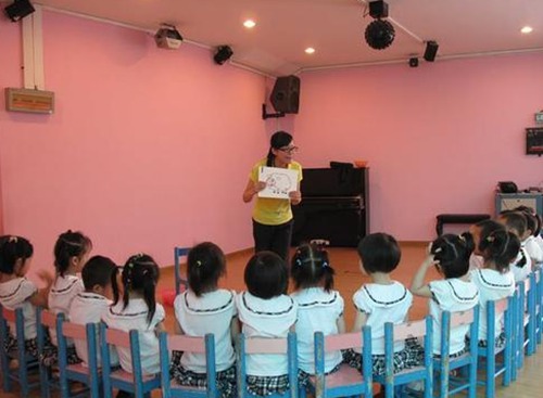 四川幼师学校排名 四川幼师学校排名