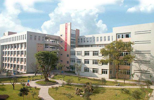 四川职业学院有哪些 四川职业学院有哪些