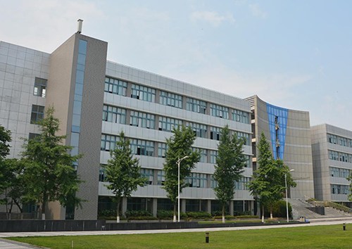 四川职业学院有哪些 四川职业学院有哪些