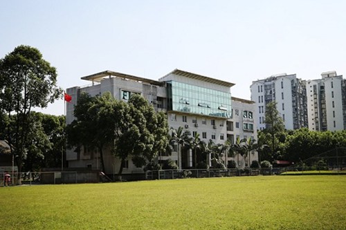 四川五年制大专学校排名榜 四川五年制大专学校排名榜