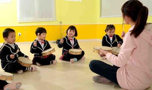 四川幼师学校 四川幼师学校