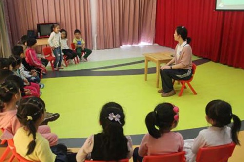 初中毕业读幼师一般要读几年 初中毕业读幼师一般要读几年